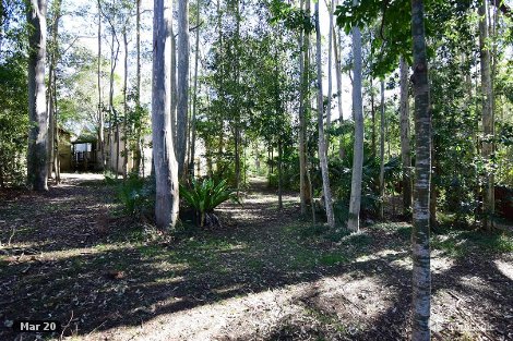 2 Arwon Cl, Bangalee, NSW 2541