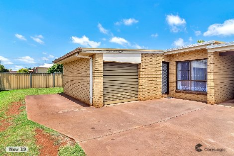 2/4 Mcquade Ct, Kearneys Spring, QLD 4350