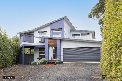 6 Rosewall Ct, Wimbledon Heights, VIC 3922