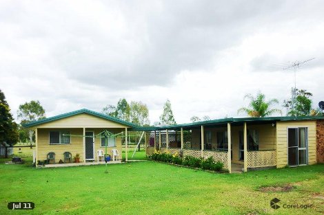 3 Fleur Cres, Lockyer Waters, QLD 4311