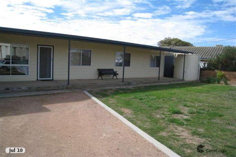 14 Hambidge St, Thevenard, SA 5690