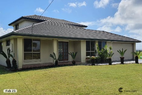 15 Patchs Beach Rd, East Wardell, NSW 2477