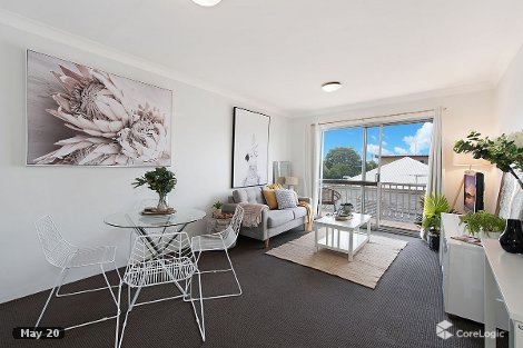 4/39 Sixth Ave, Kedron, QLD 4031