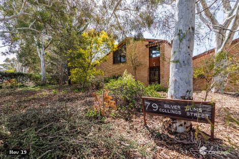 11/79 Collings St, Pearce, ACT 2607