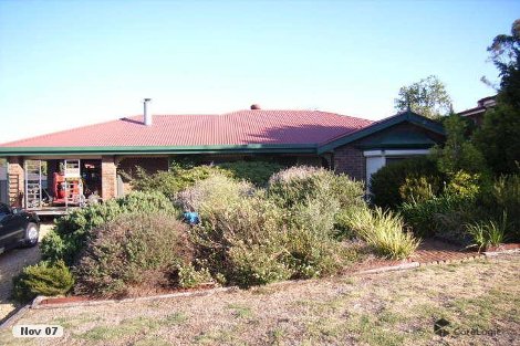 8 Porter St, Lyndoch, SA 5351