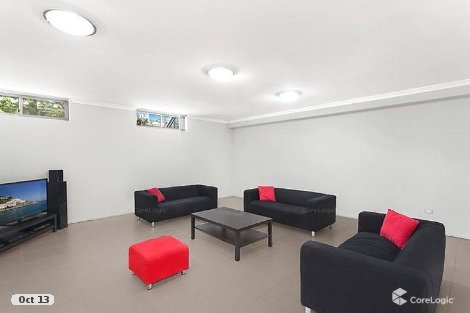 40/11 Glenvale Ave, Parklea, NSW 2768