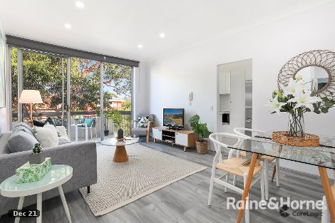 14/17-19 Trafalgar St, Brighton-Le-Sands, NSW 2216