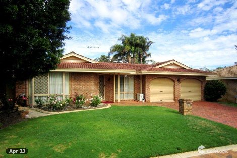 5 Moss Vale, Floreat, WA 6014