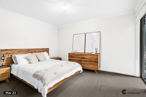 27/2 Noel St, North Wollongong, NSW 2500