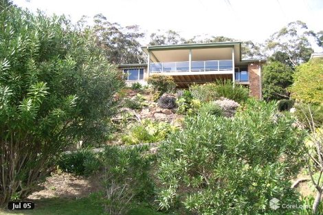 24 Loblay Cres, Bilgola Plateau, NSW 2107