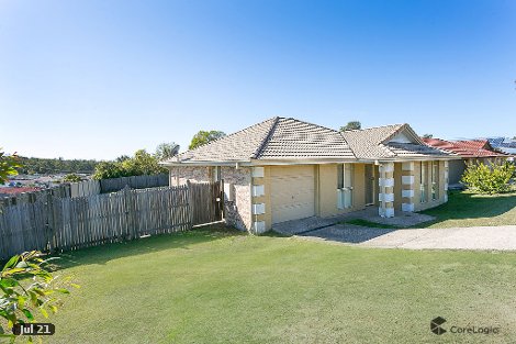 28 Tone Dr, Collingwood Park, QLD 4301