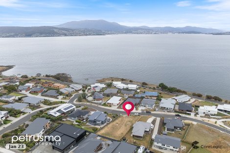 17 Trevassa Cres, Tranmere, TAS 7018