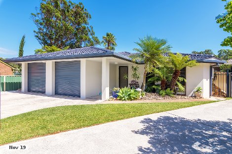 5 Rudder Cl, Port Macquarie, NSW 2444