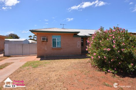 8 Hawke St, Whyalla Stuart, SA 5608