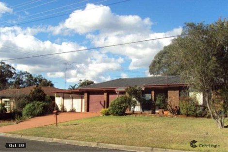 4 Glebe Cl, Appin, NSW 2560