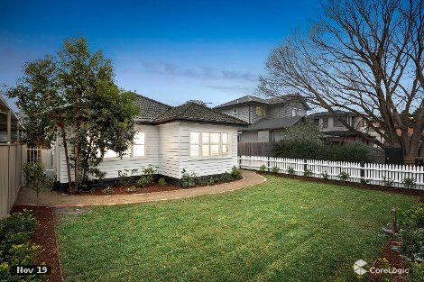 1/9 Sylvester St, Oak Park, VIC 3046