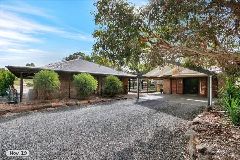 16 Austin Cres, Cockatoo Valley, SA 5351