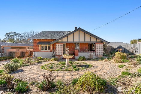 61 Montague St, Goulburn, NSW 2580