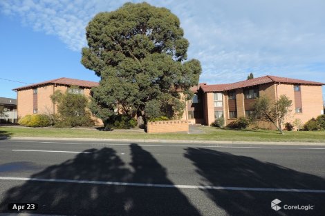 3/17-19 Queen St, Goulburn, NSW 2580