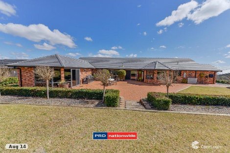 18 Barrington Dr, Moore Creek, NSW 2340