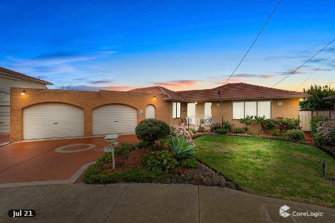 3 Everest Ct, Lalor, VIC 3075