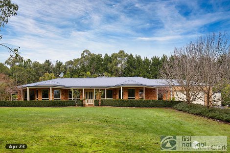 12 Hague Ct, Drouin, VIC 3818