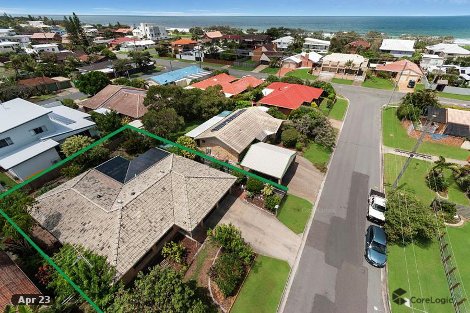 3 Coonawa St, Buddina, QLD 4575