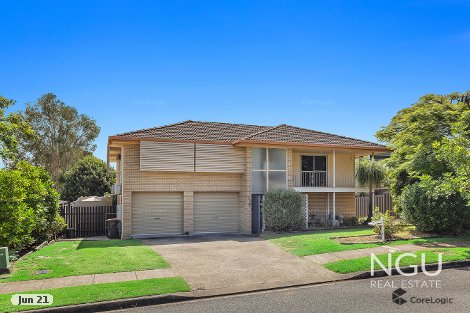 349 Sumners Rd, Riverhills, QLD 4074