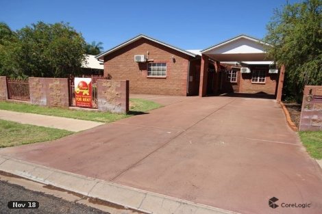 104 Cromwell Dr, Desert Springs, NT 0870