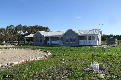 48 The Parade, Brownlow Ki, SA 5223