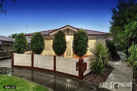 1/7 Irving Ct, Maidstone, VIC 3012