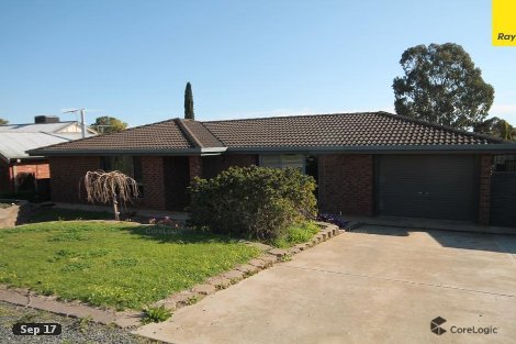 52 Murray Rd, Willaston, SA 5118