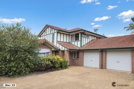 2/9 Sequoia Ct, Banora Point, NSW 2486