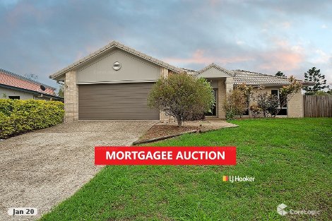 19 Webster Ct, Petrie, QLD 4502