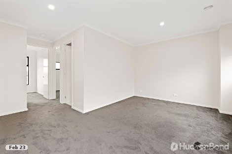 6/15 Herlihys Rd, Templestowe Lower, VIC 3107