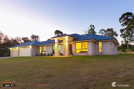 39-41 Scribbly Gum Ct, New Beith, QLD 4124