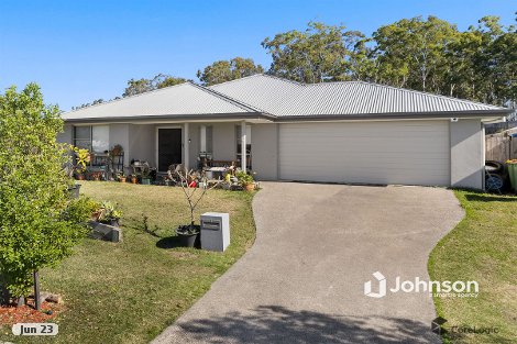 2 Kookaburra Pl, Deebing Heights, QLD 4306