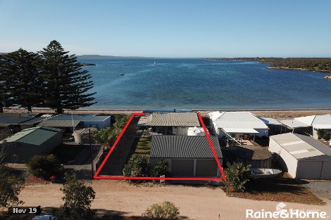 4 Starfish Lane, Mount Dutton Bay, SA 5607