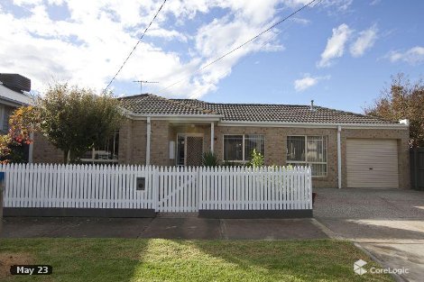 98 Anderson St, Newport, VIC 3015