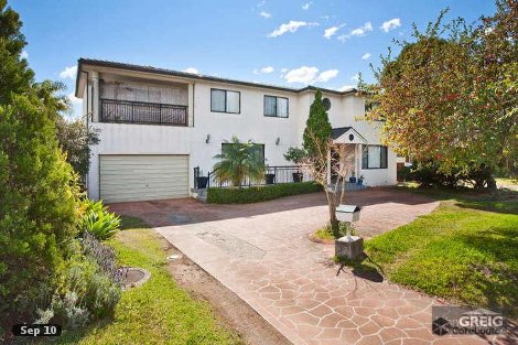 230 Belgrave Esp, Sylvania Waters, NSW 2224