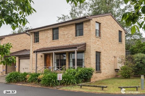 1/8 Arthur St, Moss Vale, NSW 2577