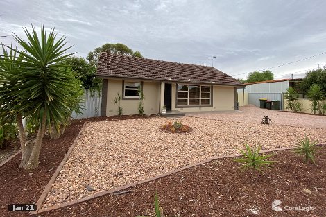 18 Ashton Rd, Davoren Park, SA 5113