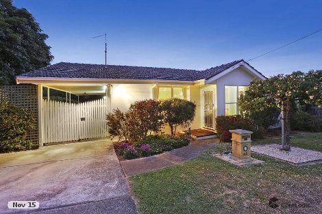 45 Reigate Rd, Highton, VIC 3216