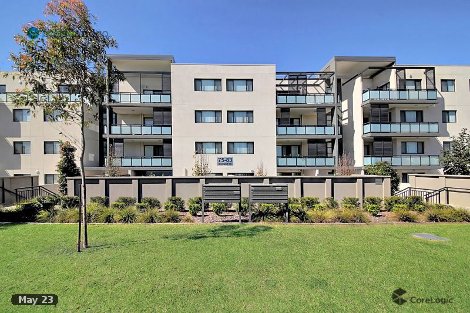 48/75 Windsor Rd, Northmead, NSW 2152