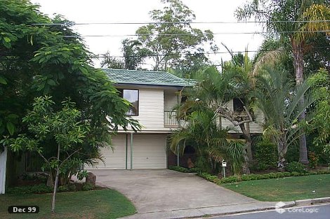 4 Distin Ct, Hillcrest, QLD 4118