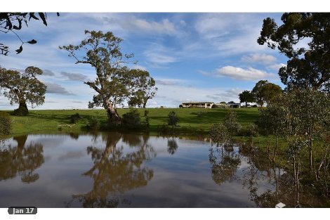 811 Gawler-One Tree Hill Rd, Yattalunga, SA 5114