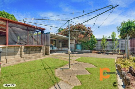 183 Carpenter St, St Marys, NSW 2760