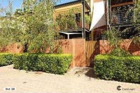 10/50 Beulah Rd, Norwood, SA 5067