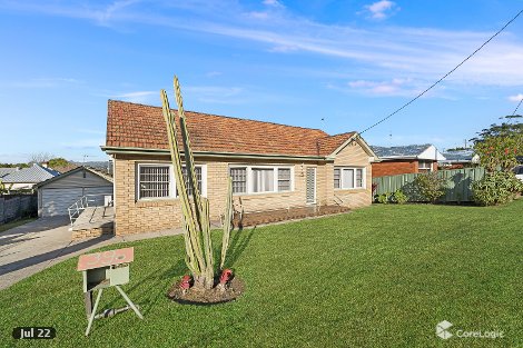 39 High St, North Lambton, NSW 2299