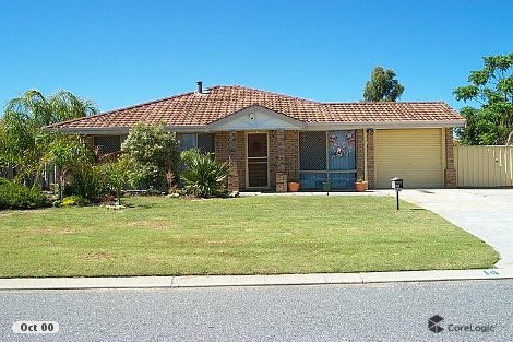 14 Penang Loop, Warnbro, WA 6169